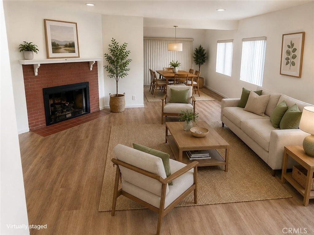 3963 Pennsylvania Avenue - Photo 4