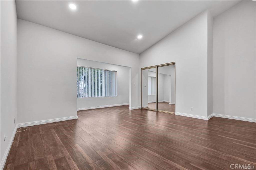 3963 Pennsylvania Avenue - Photo 16