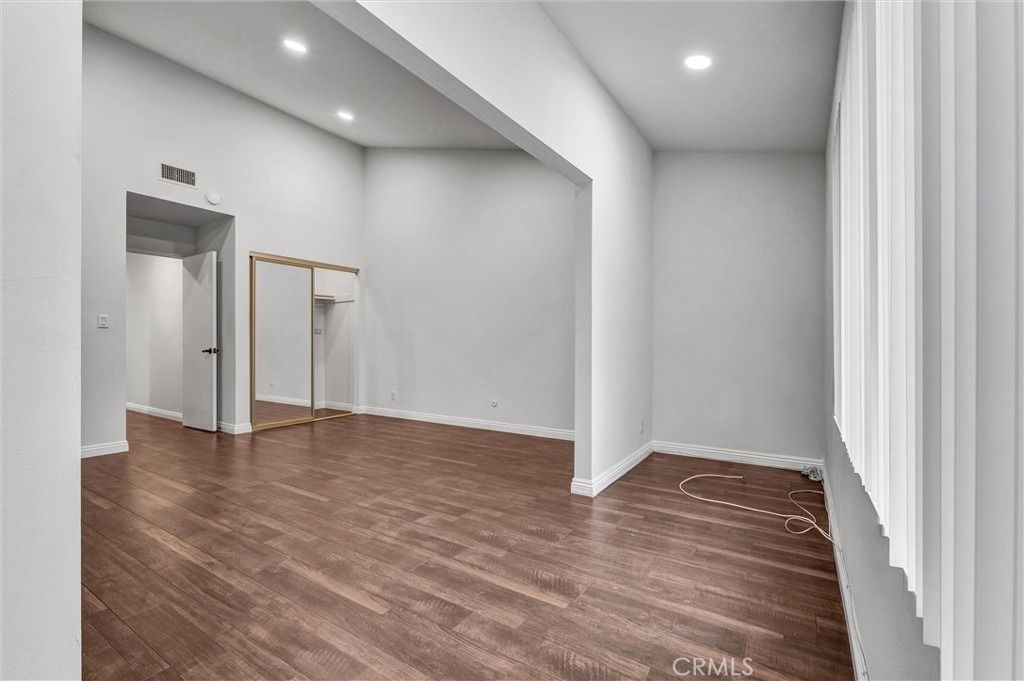 3963 Pennsylvania Avenue - Photo 17