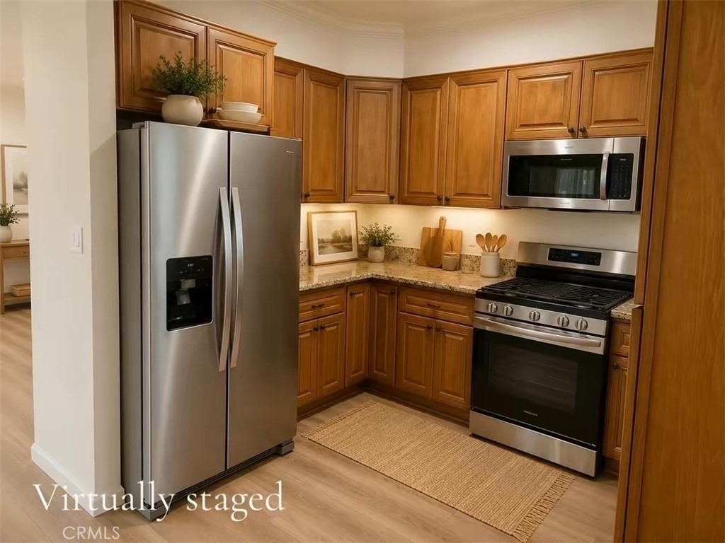 3963 Pennsylvania Avenue - Photo 8