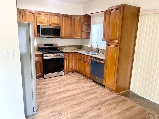 3963 Pennsylvania Avenue - Photo 11