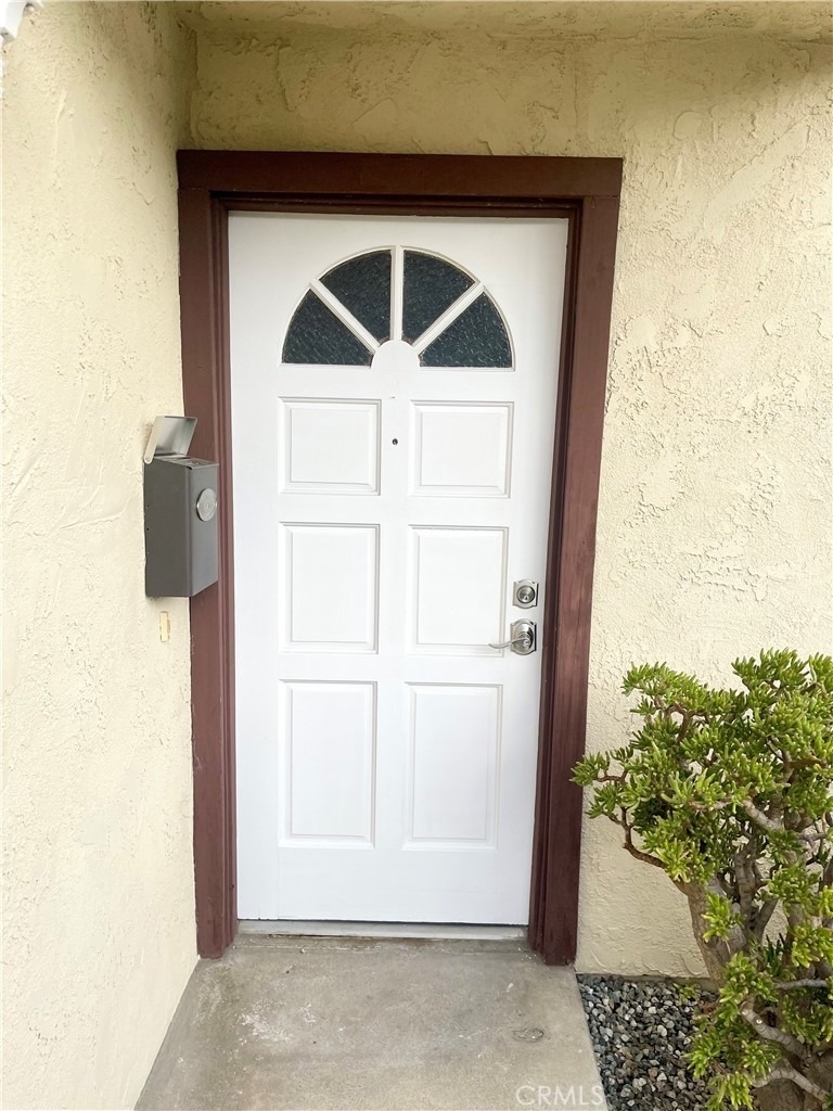 3963 Pennsylvania Avenue - Photo 1