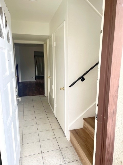 3963 Pennsylvania Avenue - Photo 3
