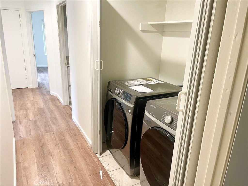 3963 Pennsylvania Avenue - Photo 19