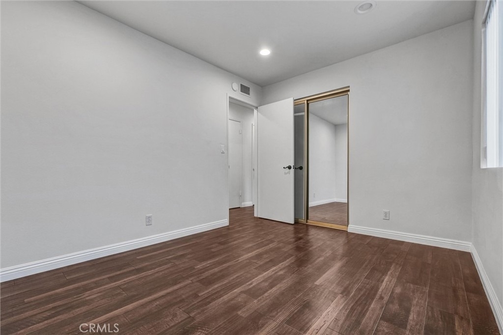 3963 Pennsylvania Avenue - Photo 21