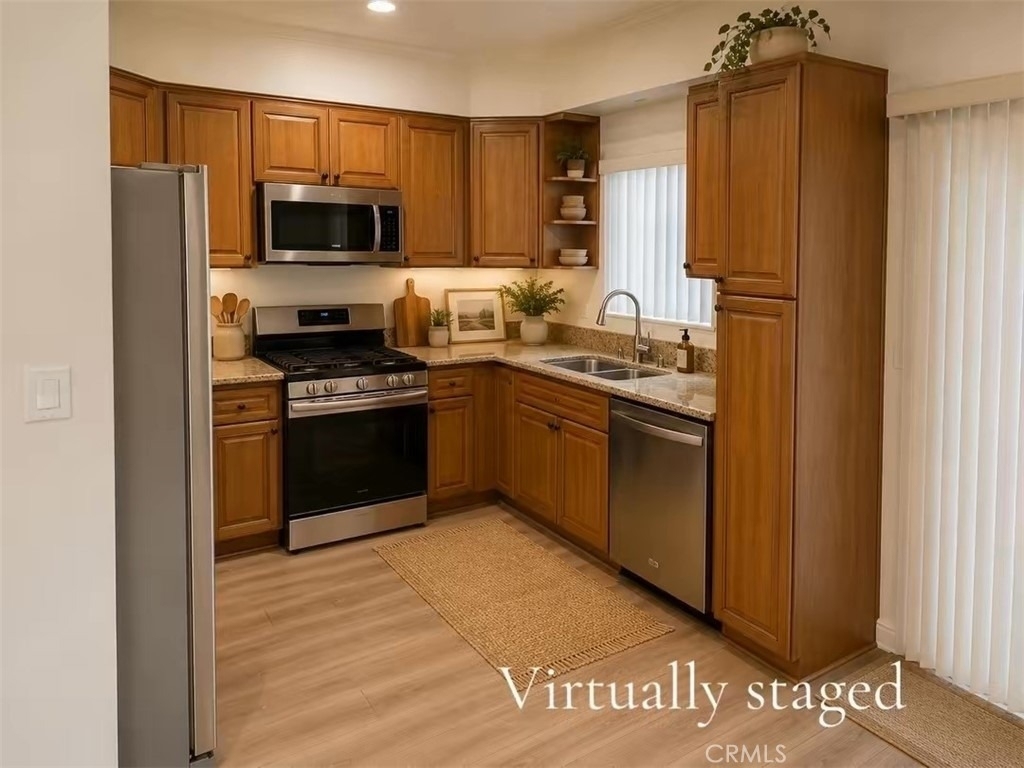 3963 Pennsylvania Avenue - Photo 10