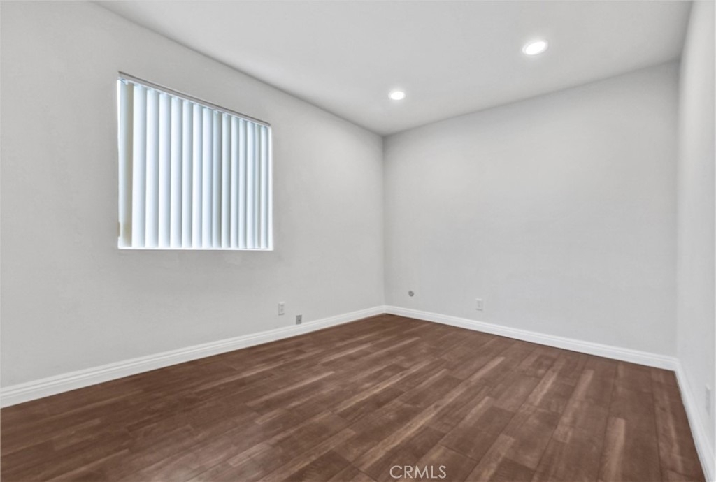 3963 Pennsylvania Avenue - Photo 20