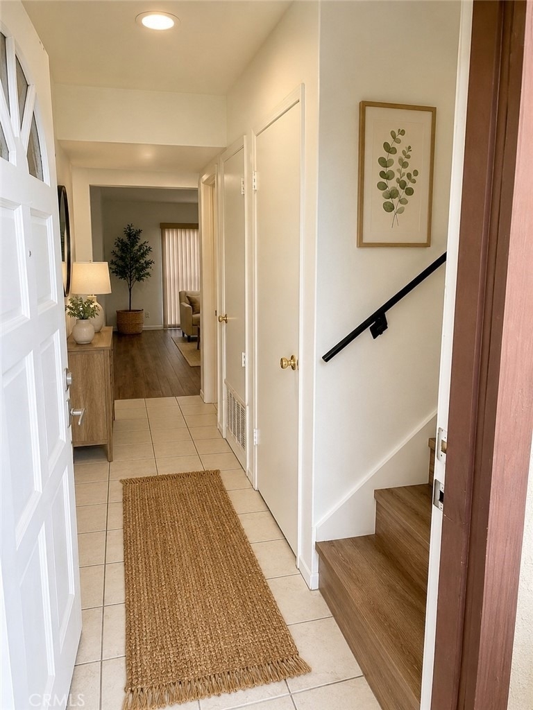 3963 Pennsylvania Avenue - Photo 2