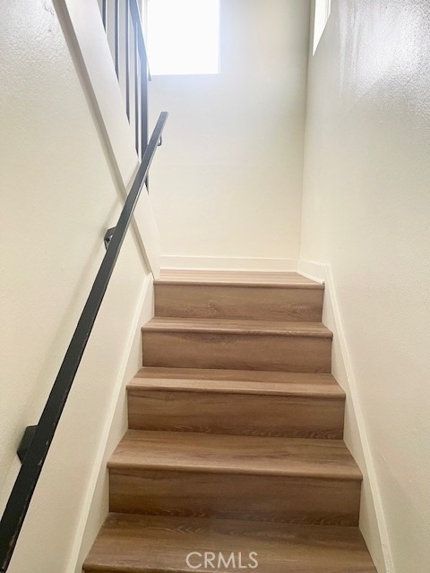 3963 Pennsylvania Avenue - Photo 14