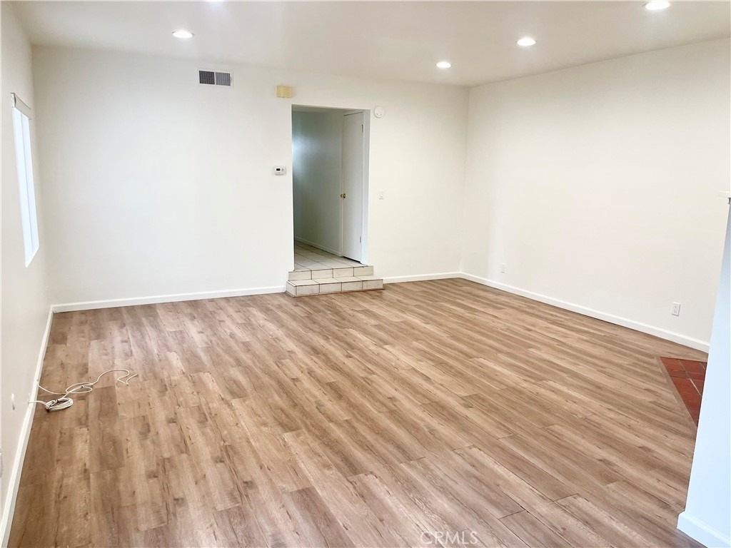 3963 Pennsylvania Avenue - Photo 7