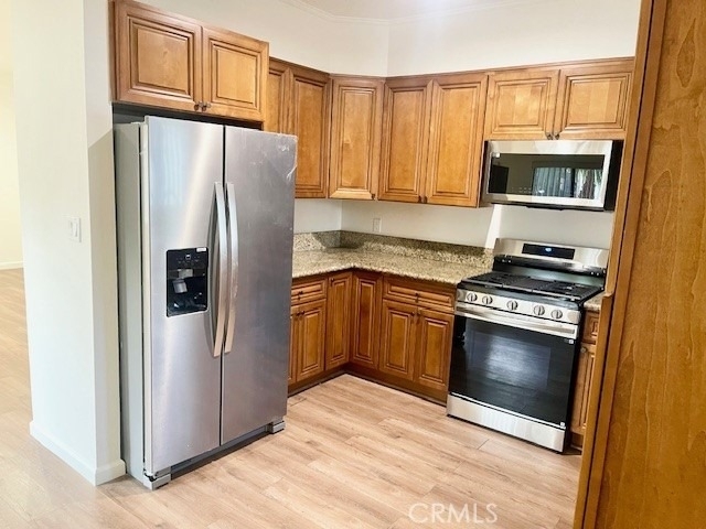 3963 Pennsylvania Avenue - Photo 9