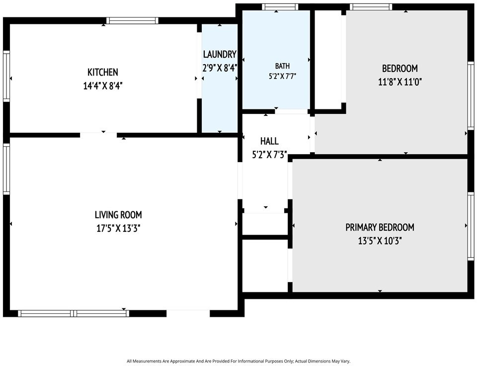 219 W Riggin - Photo 27