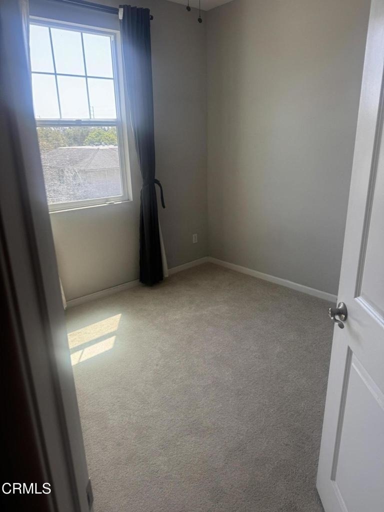 3644 Islander Walk - Photo 3