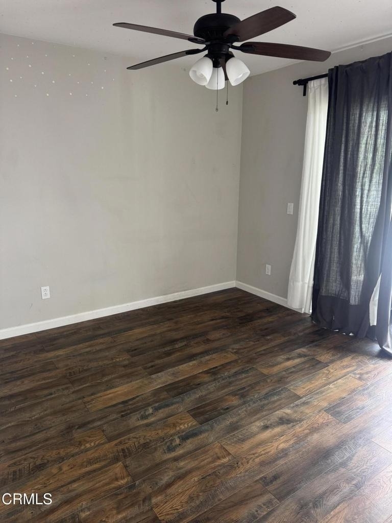 3644 Islander Walk - Photo 16