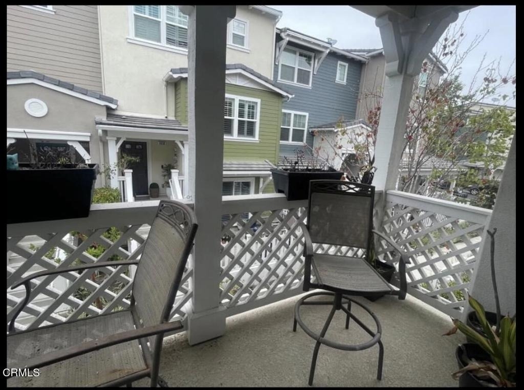 3644 Islander Walk - Photo 2