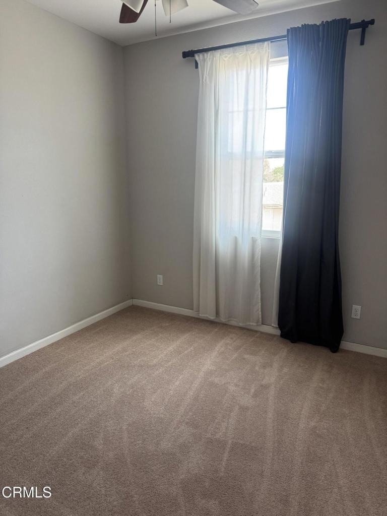 3644 Islander Walk - Photo 6