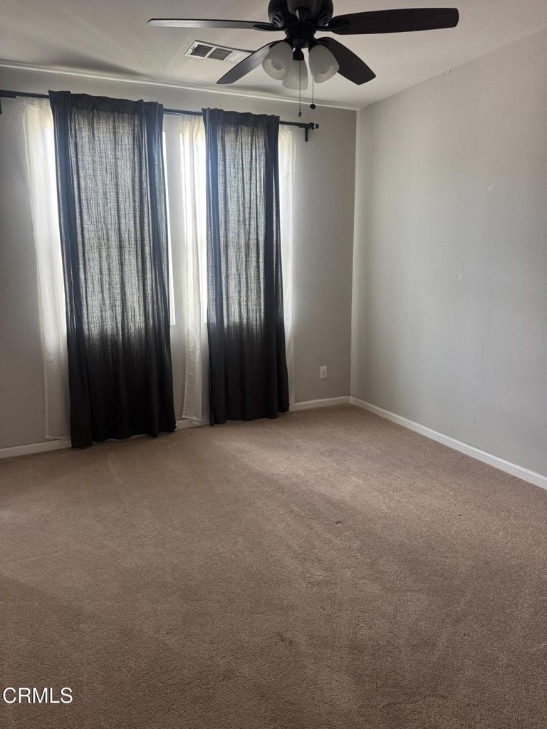 3644 Islander Walk - Photo 10