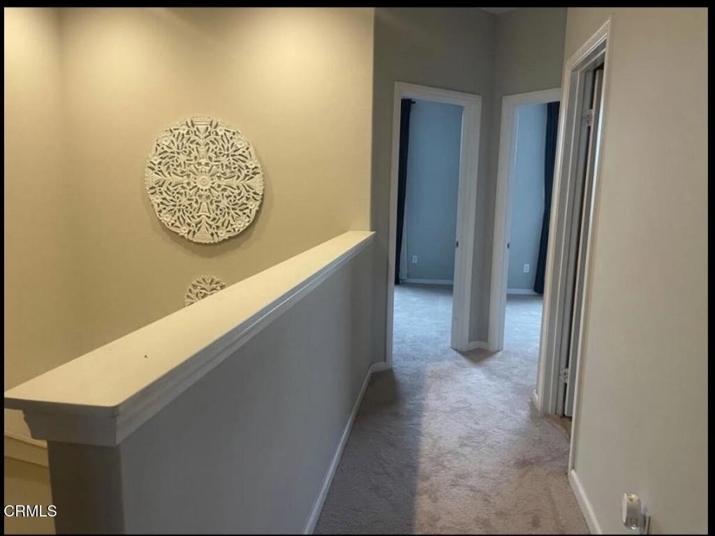 3644 Islander Walk - Photo 1