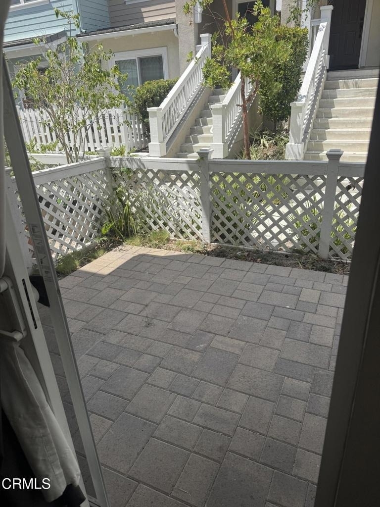 3644 Islander Walk - Photo 14