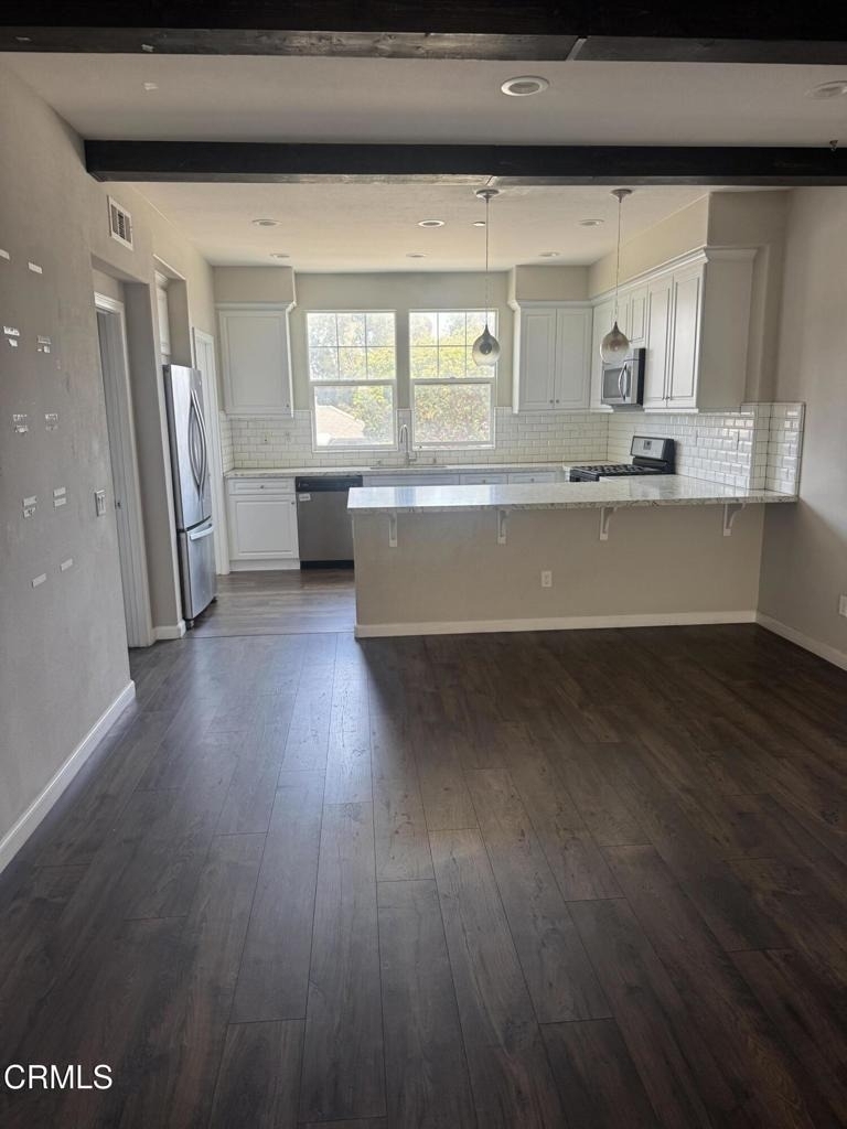 3644 Islander Walk - Photo 12