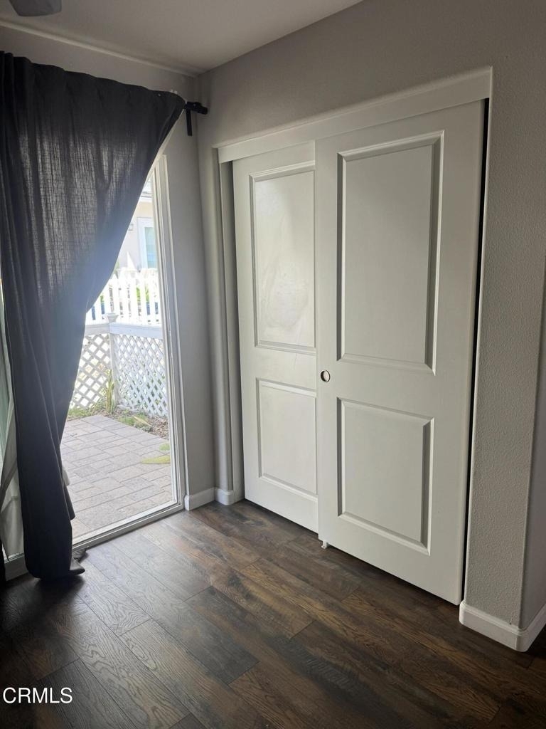 3644 Islander Walk - Photo 15