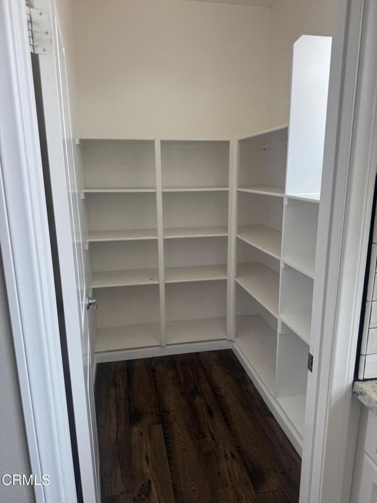 3644 Islander Walk - Photo 11