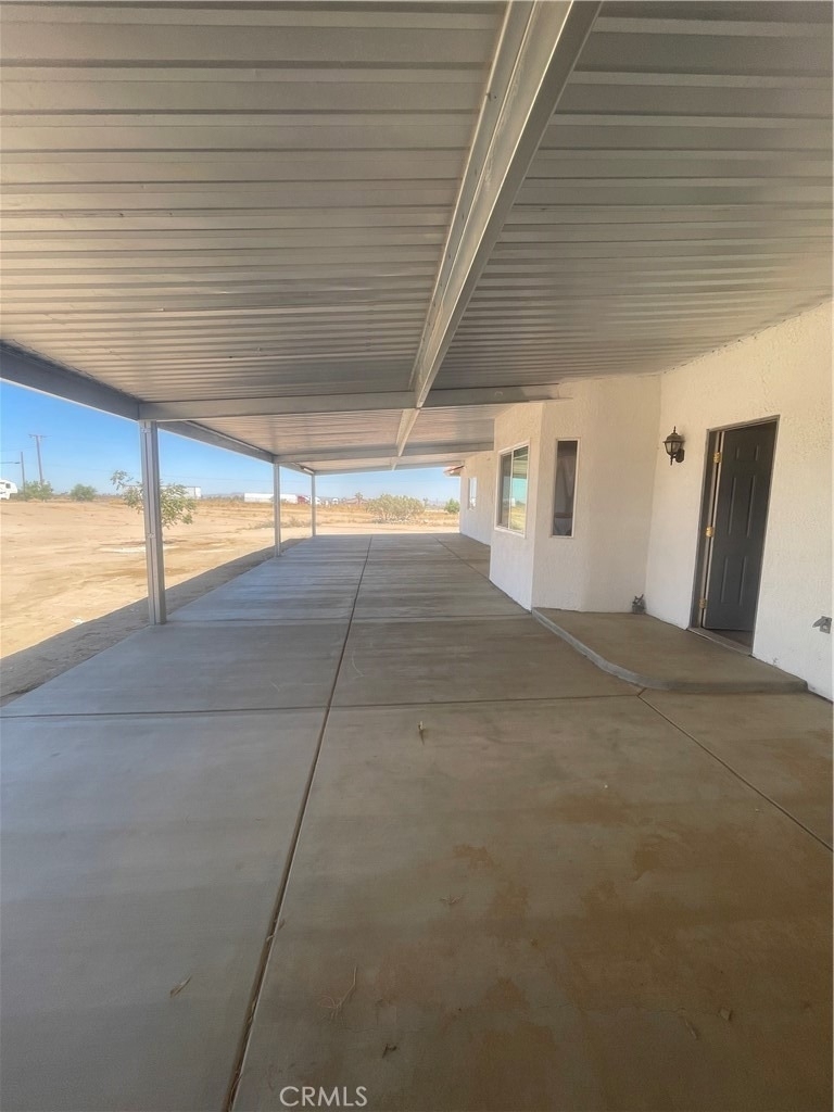 11164 White Road - Photo 17