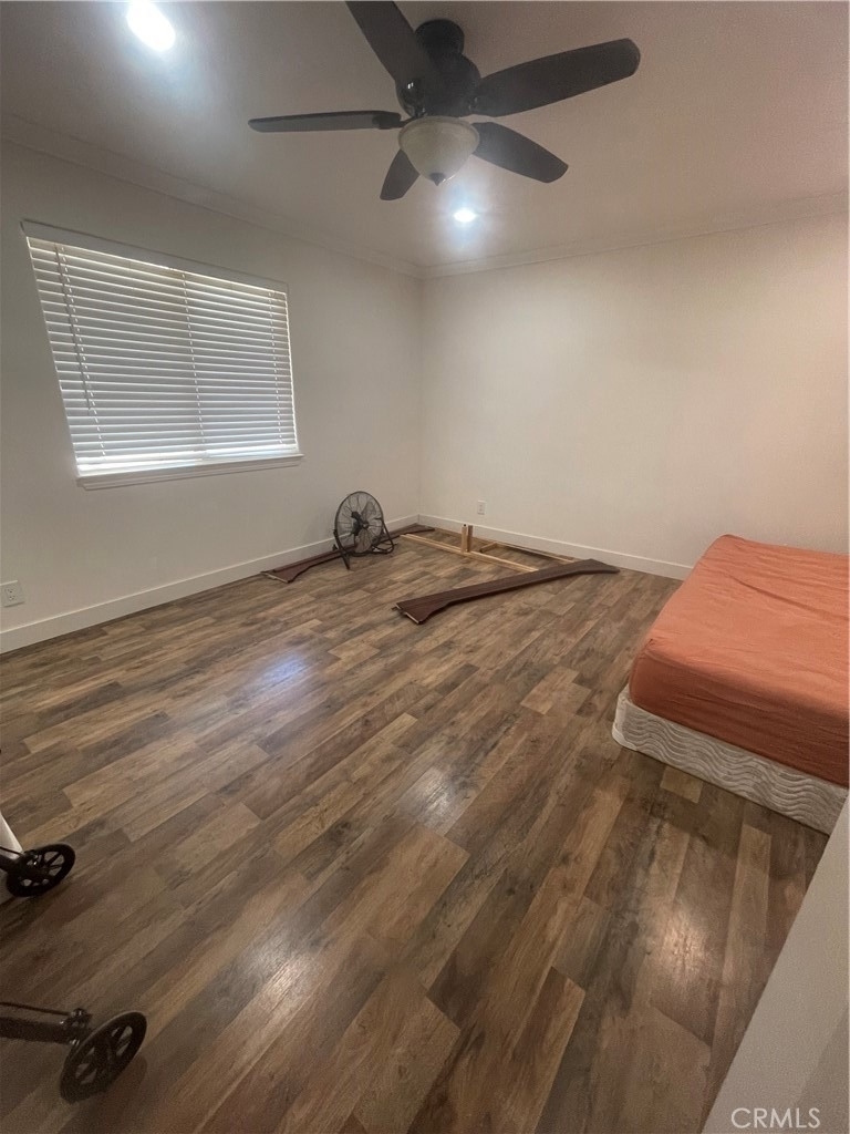 11164 White Road - Photo 26