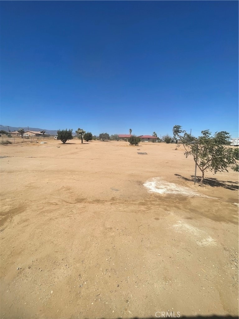 11164 White Road - Photo 15