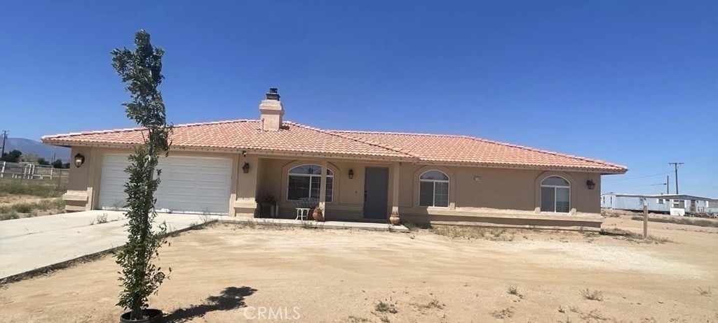 11164 White Road - Photo 0