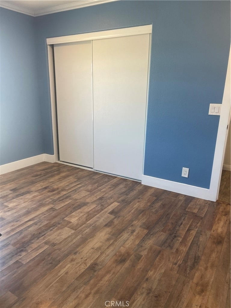 11164 White Road - Photo 28