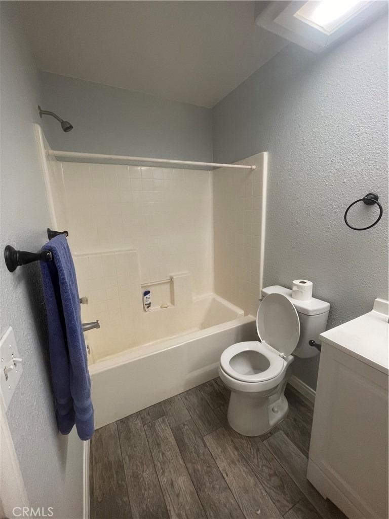 11164 White Road - Photo 31