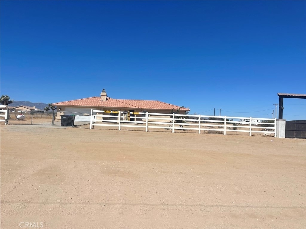 11164 White Road - Photo 13