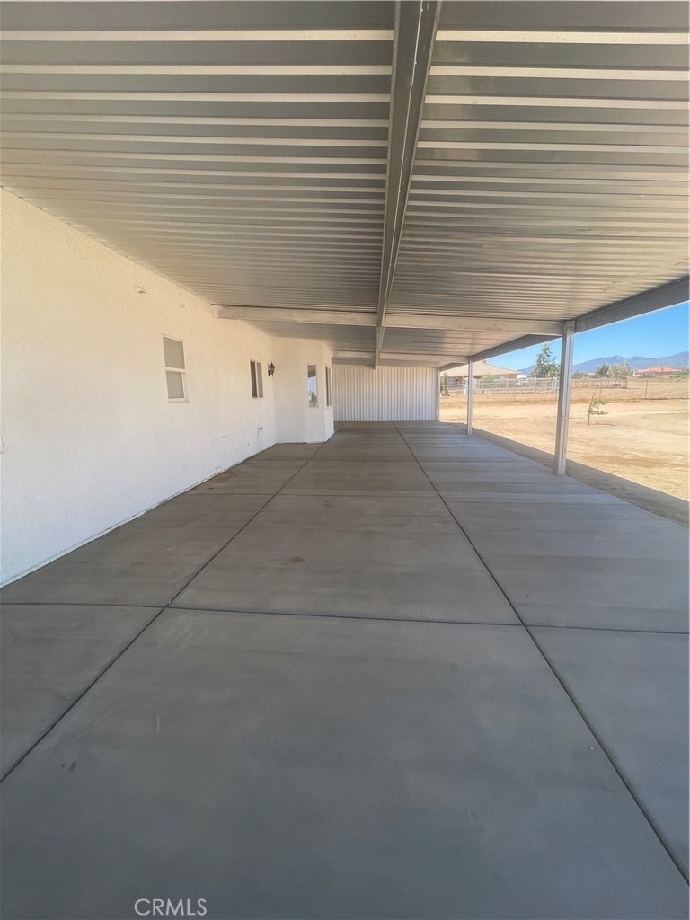 11164 White Road - Photo 20