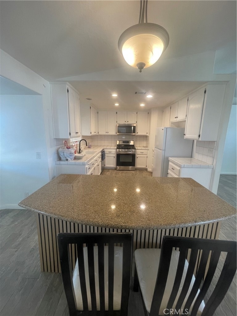 11164 White Road - Photo 37