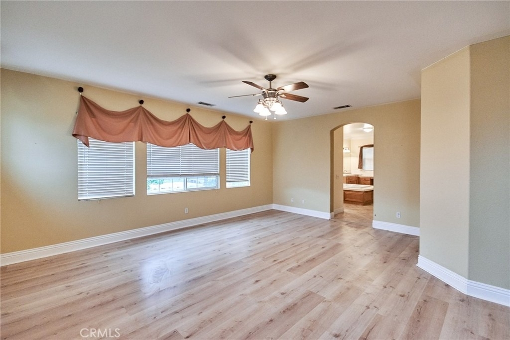 7238 San Carmela Court - Photo 29