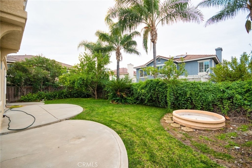 7238 San Carmela Court - Photo 47