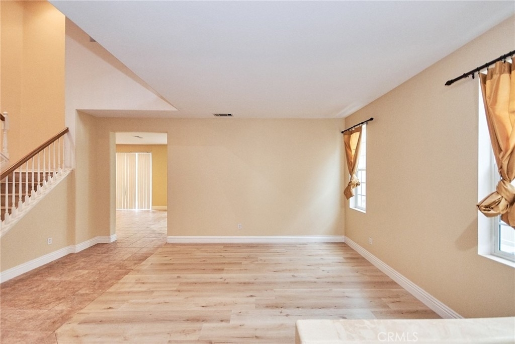 7238 San Carmela Court - Photo 4
