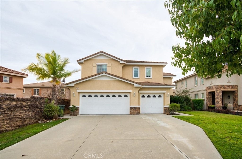 7238 San Carmela Court - Photo 0