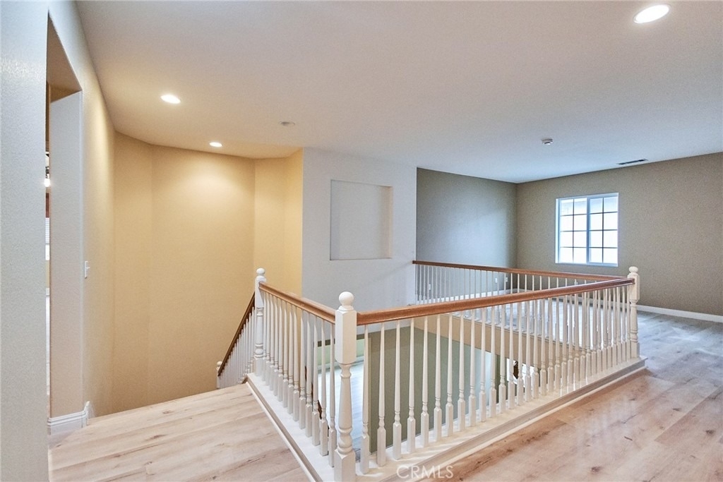 7238 San Carmela Court - Photo 23
