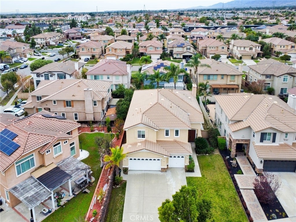 7238 San Carmela Court - Photo 49