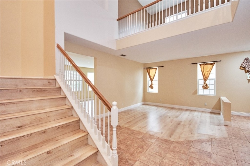 7238 San Carmela Court - Photo 21