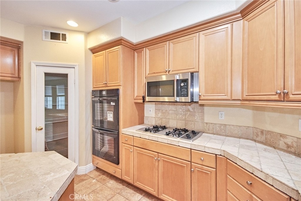 7238 San Carmela Court - Photo 9