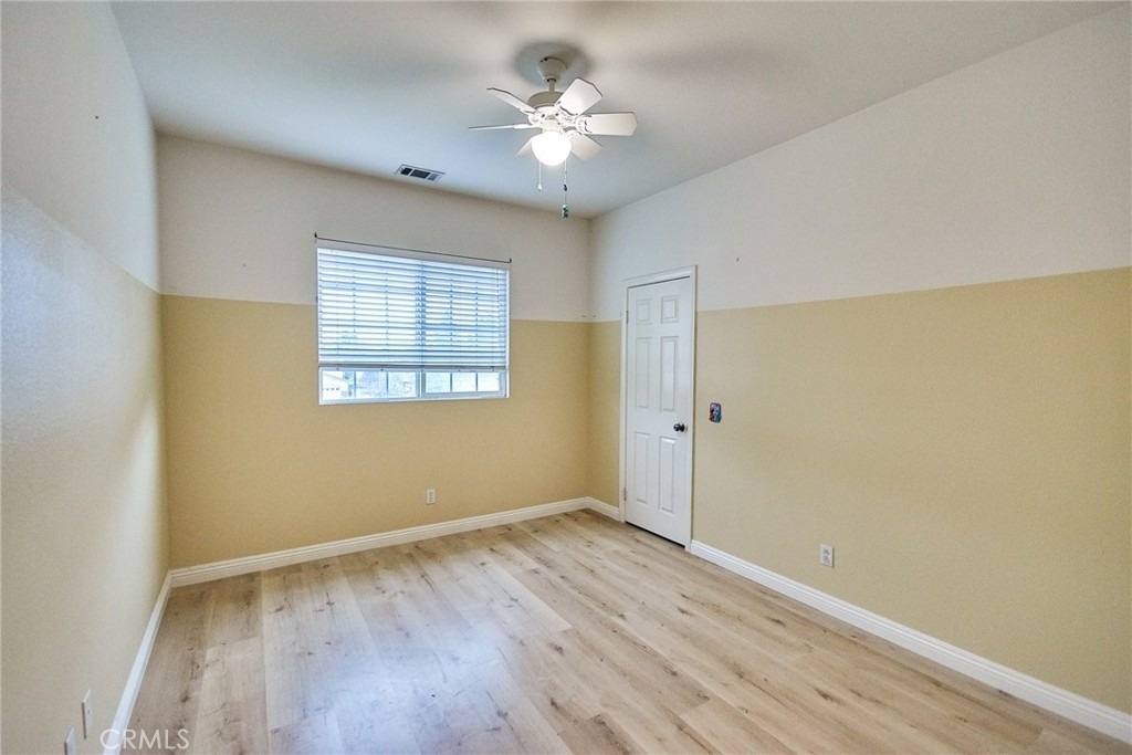 7238 San Carmela Court - Photo 35