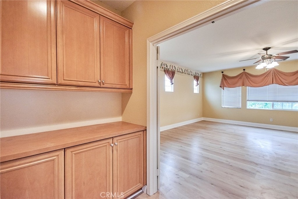 7238 San Carmela Court - Photo 26