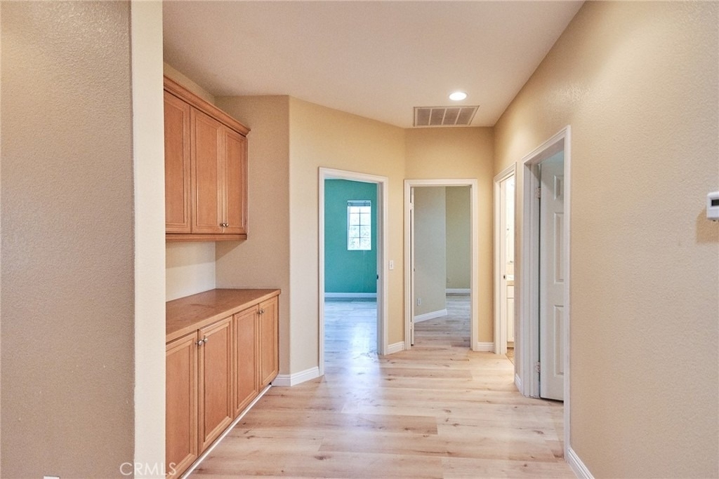 7238 San Carmela Court - Photo 25