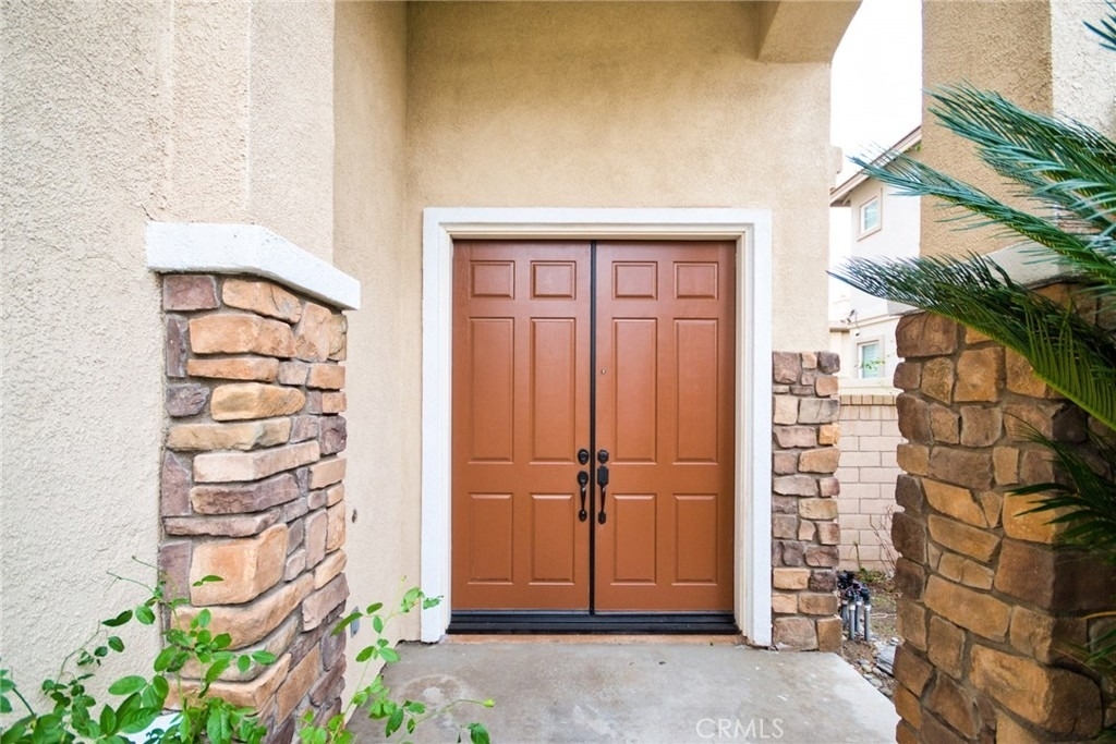 7238 San Carmela Court - Photo 2