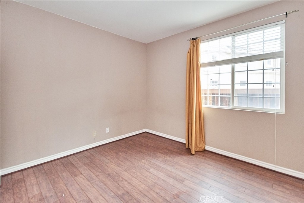 7238 San Carmela Court - Photo 16