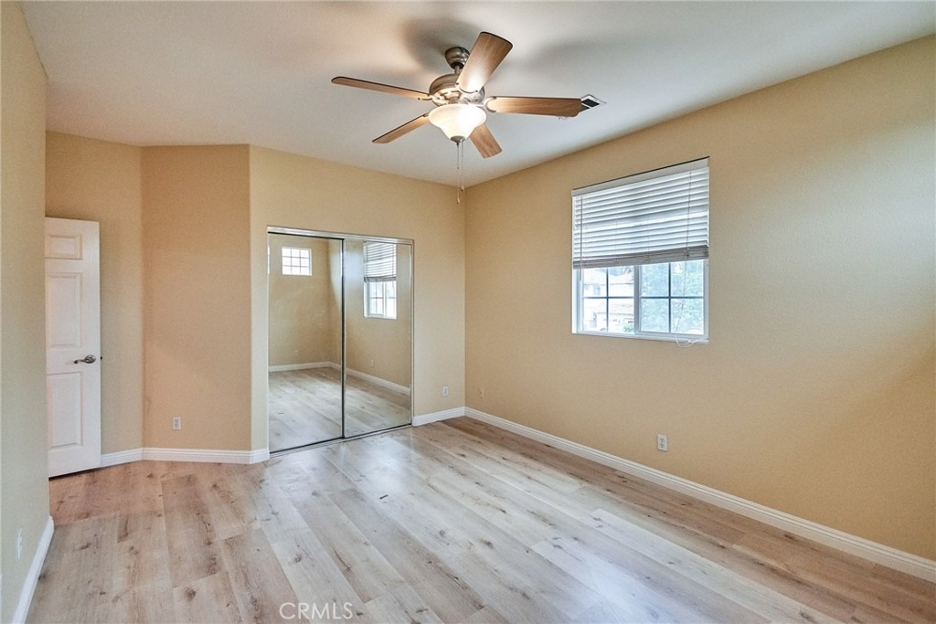 7238 San Carmela Court - Photo 39