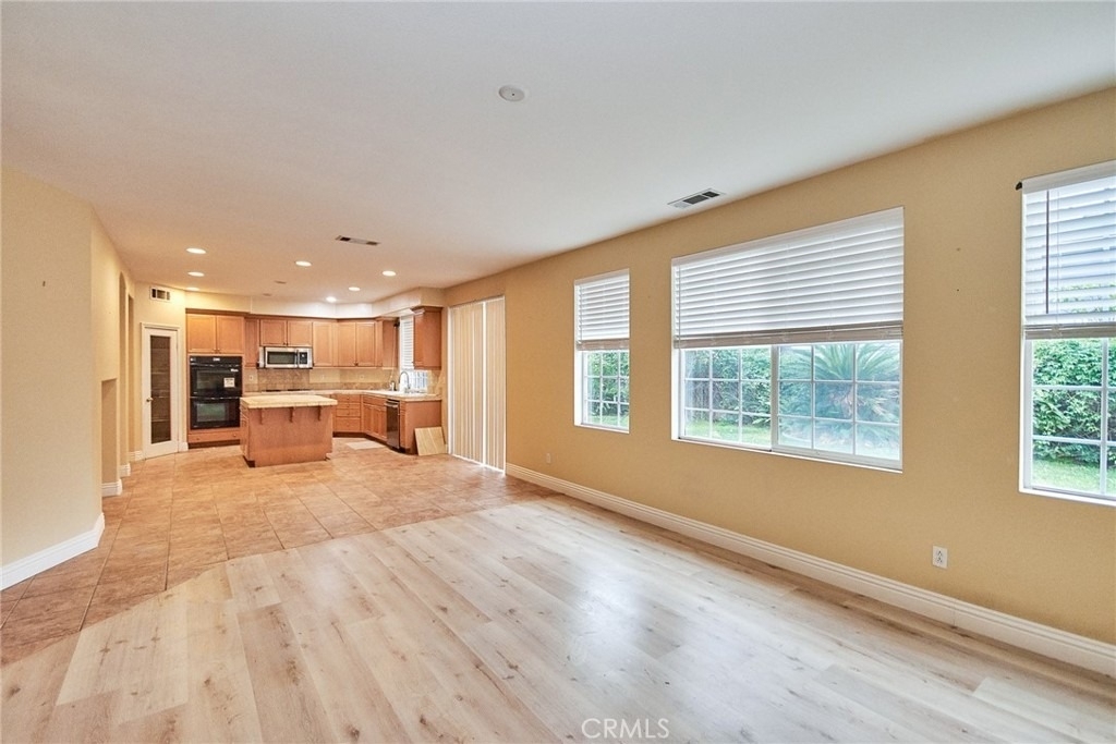 7238 San Carmela Court - Photo 12